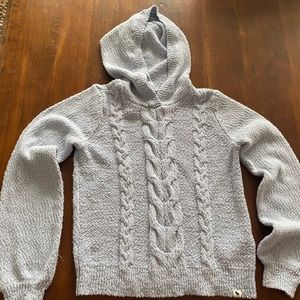 Abercrombie